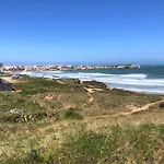 Σπίτι διακοπών Ocean View - *