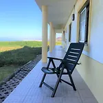 Ocean View - Σπίτι διακοπών *
