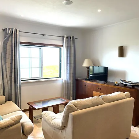 Ocean View - * Baleal