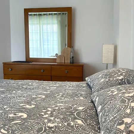 Ocean View - Holiday home Baleal