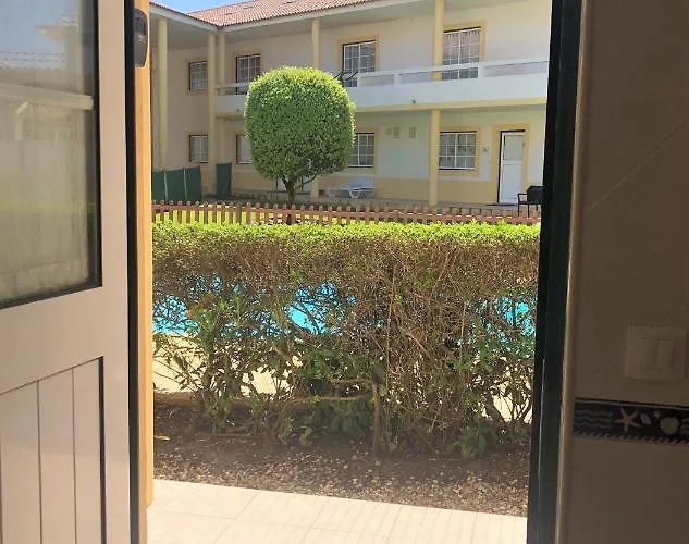 Ocean View - Holiday home *